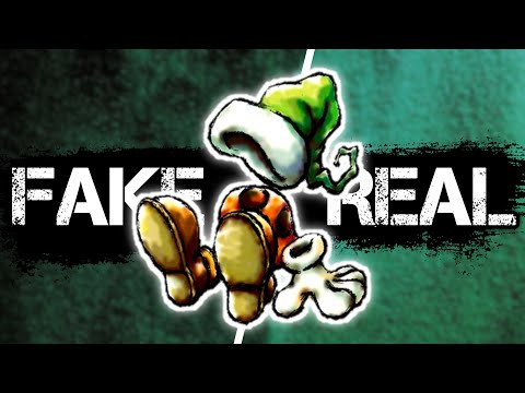 moon Remix RPG Adventure - Love of Fiction