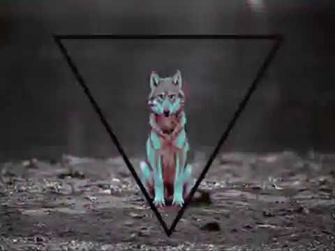 JPDREAMTHUG x COLD HART x GHOSTE - NEXT TO ME [PROD ANXIETYKING]