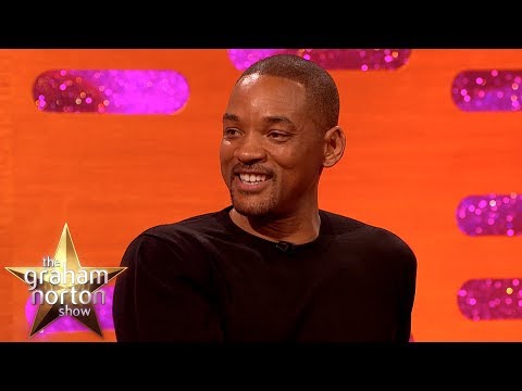 Vánoční drink a bungee jumping