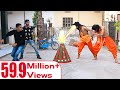 World's Biggest FireCrackers Battle Ever! || Diwali Stash || Happy Diwali 2020 || # Trending Video