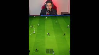 GAMEPLAY DE GOALS COM CADUH TREM