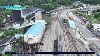 [G1뉴스] 이상호 