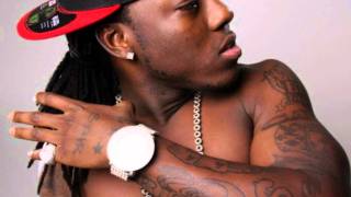 Ace Hood Check Me Out