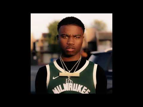 (FREE) Roddy Ricch x Chip x Yxng Bane Type Beat "Stars" (Prod. Conan x Subrobeatz)