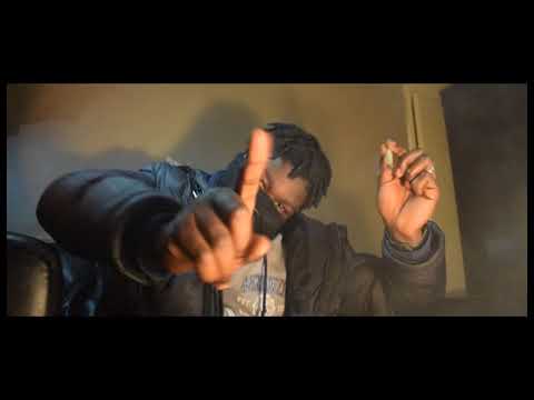 KARMZ x K.M - Bill it  |(GoGoVibez)