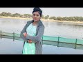 Renu Vlog Is Live