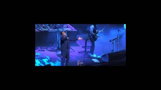 Download lagu 240224 Exist Reunion Unplugged Singapore Jesnita Cam mp3