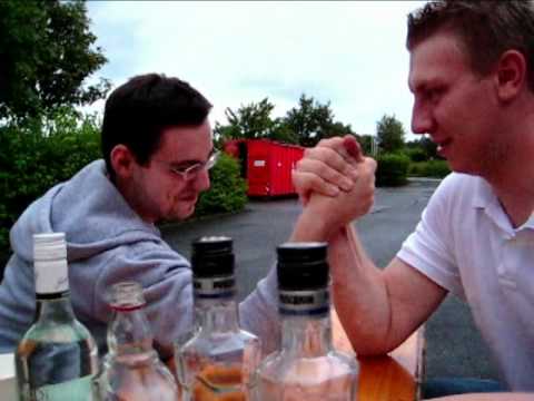 N2L @ C-Maxx Enlarged