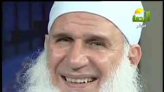 صورة 161 - الشوق الى الله - قلب مشتاق إلى الله || مدارج السالكين