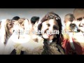 Всемирная Фольклориада 2012 года в Корее