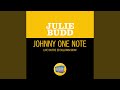 Johnny One Note (Live On The Ed Sullivan Show, April 20, 1969)