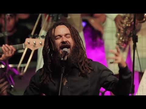 09 - Cochá – A flor de um mundo melhor (part. Rodrigo Piccolo - Mato Seco)