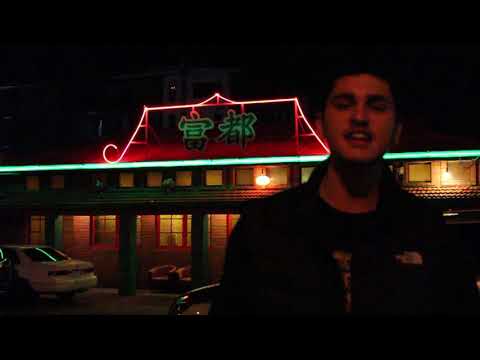 RealRapz Showcase - EP 2 - Myzphyt