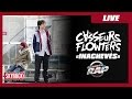 Casseurs Flowters "Inachevés" en live dans ...