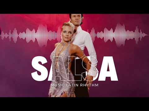 Salsa Music App video thumbnail