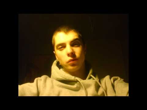 Sencis - Vai Tu Jūti