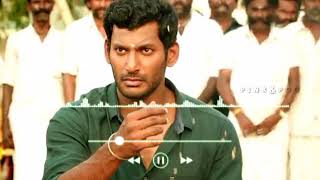 Download lagu Maman Machan gethu 💥 mp3 Download lagu Maman Machan gethu 💥 mp3
