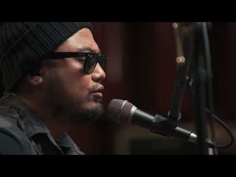 Bachau - Albatross (Barahsinghe Acoustic Sessions)