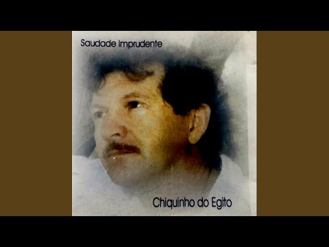 Saudade Imprudente