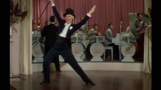 Doris Day - &quot;Just One Of Those Things&quot; from Lullaby Of Broadway (1951)