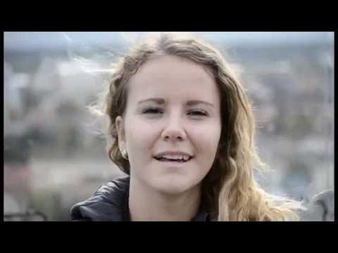 Campaign for Integration Örebro Sweden 2016