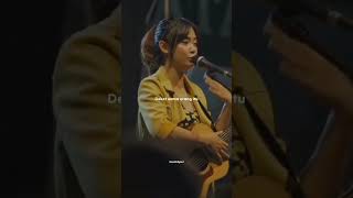 Download lagu Tami aulia mp3 Download lagu Tami aulia mp3