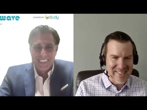 從特拉維夫到坦帕：國際學生運動員 David Adler 的生活！ (From Tel Aviv to Tampa: Life as an International Student-Athlete with David Adler)