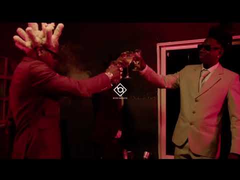 PTB Vira x Jacky (Coming Soon)