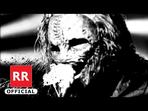 Slipknot - The Blister Exists
