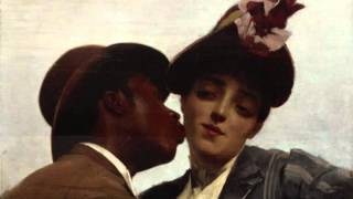 Barbara Hendricks: 5 Mélodies populaires grecques by Ravel