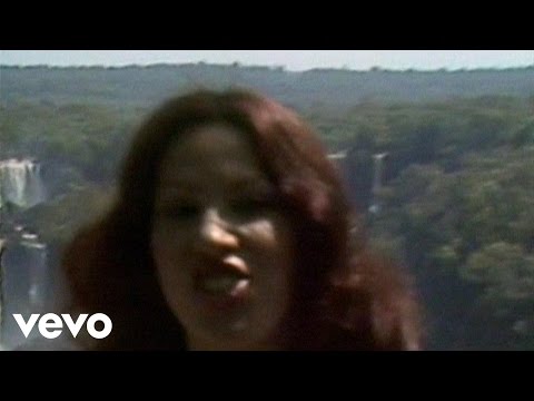 Clara Nunes - Guerreira