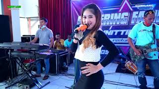 Download lagu MENDUNG TANPO UDAN MALA KENIS  - HAPPY LOSS ANNIVERSARY 3 TH GATHERING FAMILY KNITTING A mp3