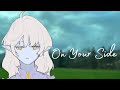 On Your Side [ Original Song ]