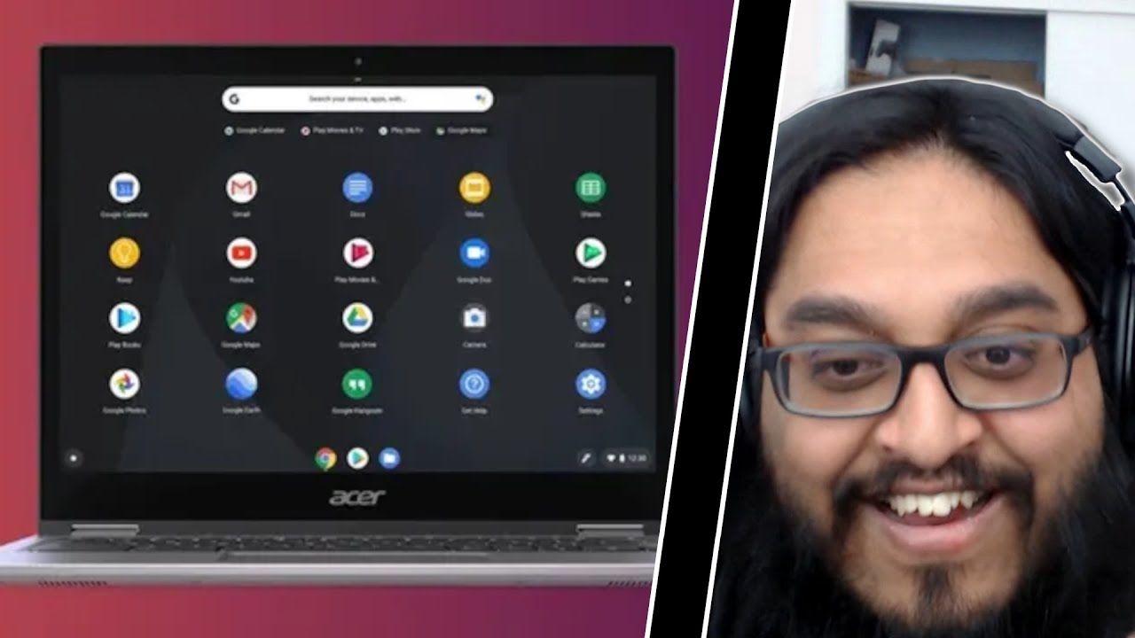 Taking Experience From Multiple Linux Distros