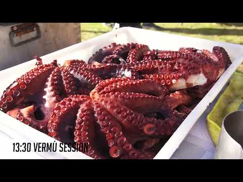 INSIDE VS TM BENIDORM @LigaASOBAL