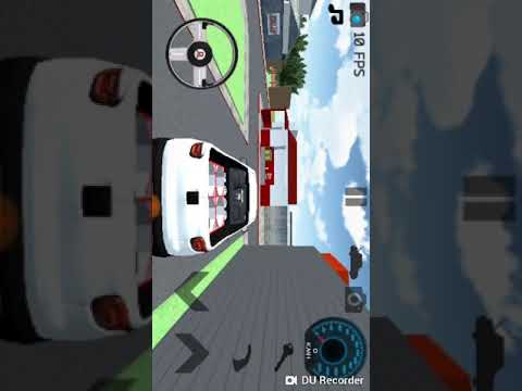 Ò minha piveta✌✌💎