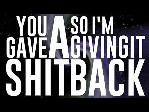 Bue Mogari - Wave and Tide [original song]