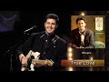 Vince Gill  ~ "True Love"