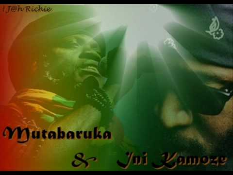 Walkin On Gravel lyrics