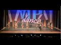 Puttin' On The Ritz - Miami Valley Dance Center ...