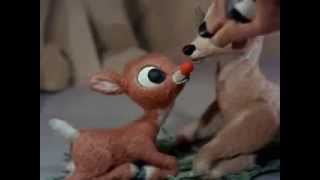 Santa Claus The Jerk  ~ The Jerk Parents ~ The Jerk Friends