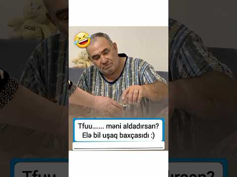 😂😂😂 #shorts #gülməli