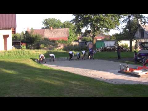 18 Trenink Jirkov 2013 08 13