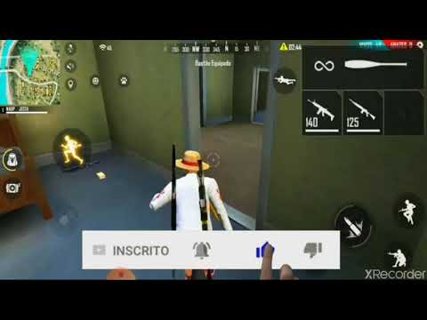 BEAT DA RISADA DE LADRÃO