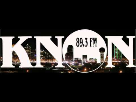 Knon 89.3, Workers Beat 2014.10.18 with Gene Lantz & Bonnie Mathias