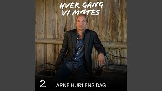 Ensomheten er vakker