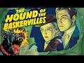The Hound of the Baskervilles | Doyle's Sherlock Holmes