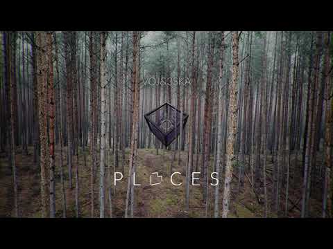 Voj & 3ska - Places