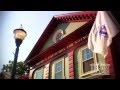 Hingham Savings