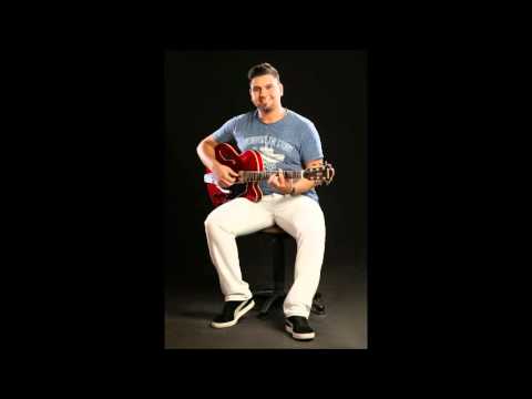 Ahmet Enes Polat - Seninle Ölmek İstiyorum